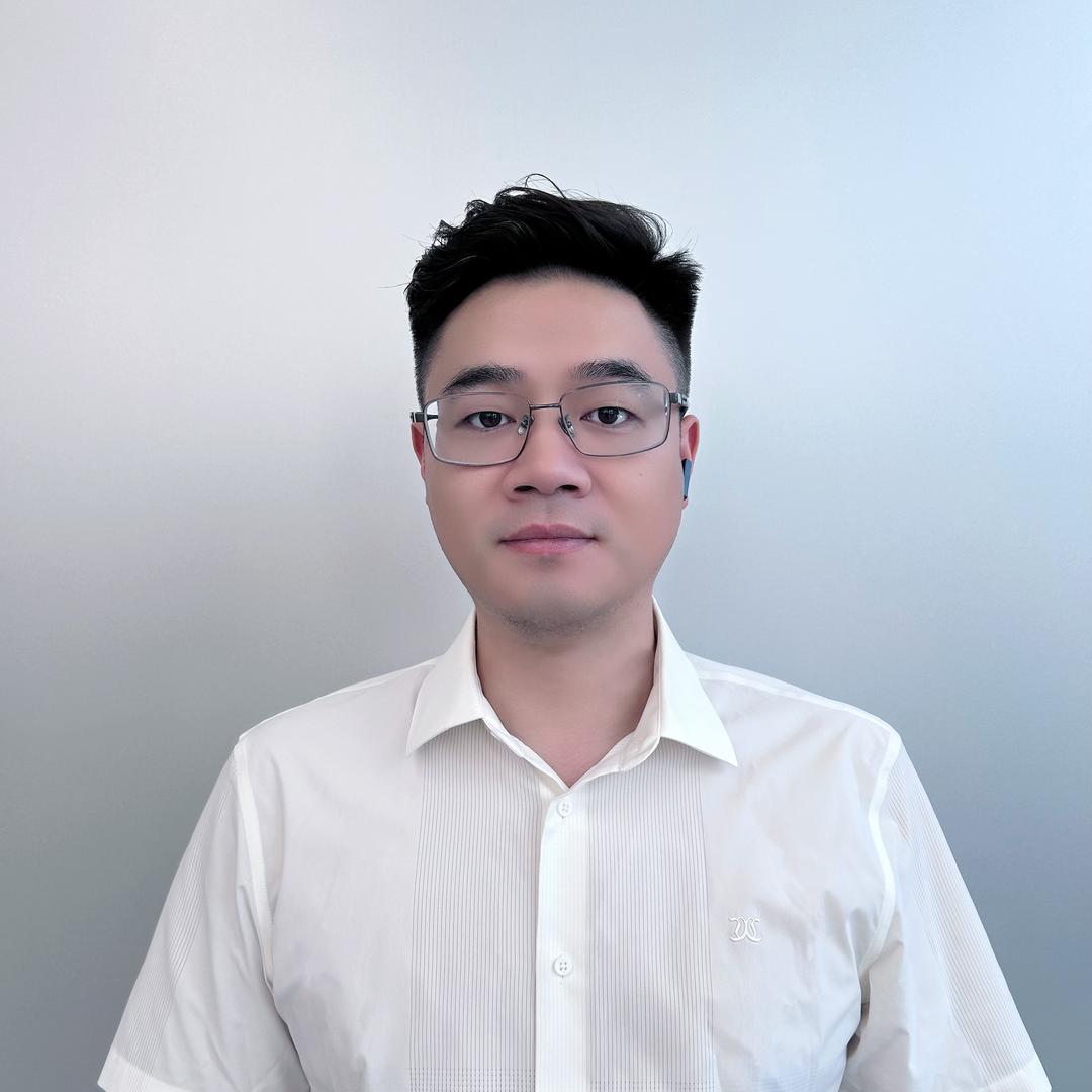 绵阳捷途汽车（总经理锐总）