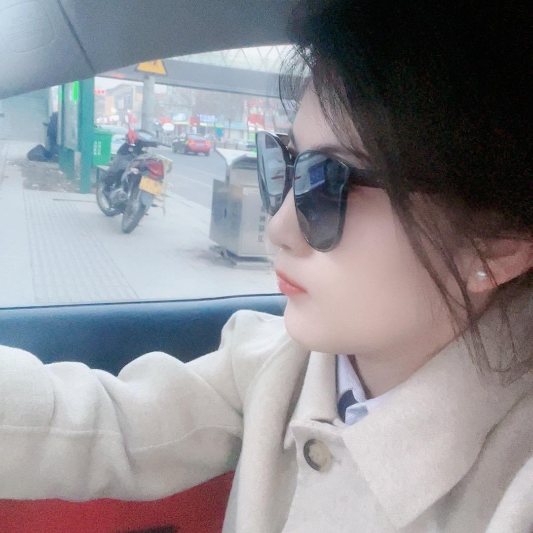 团团妈咪_251747716