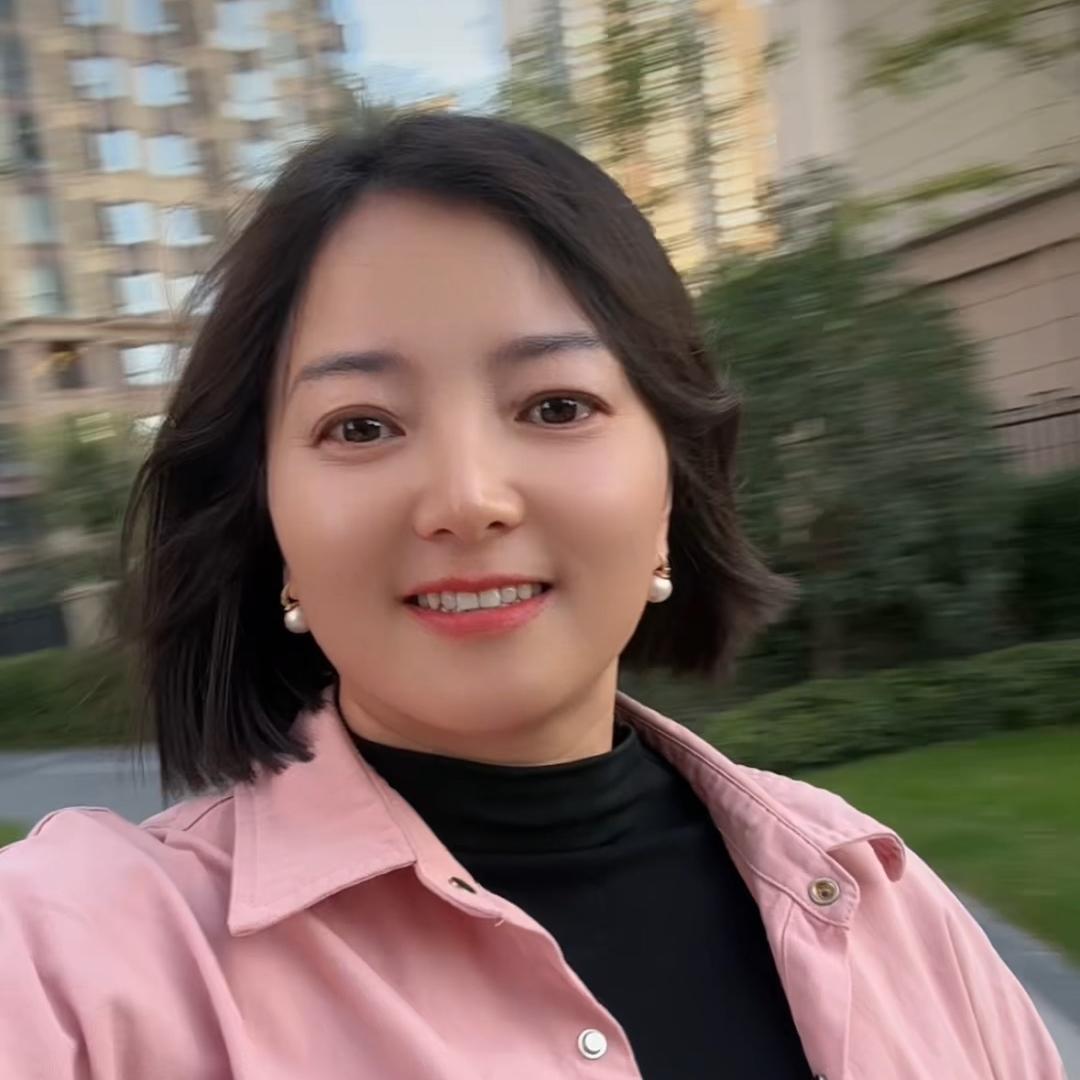 好运连连
