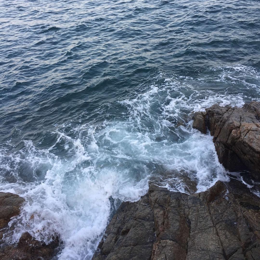 老蒋谈策划