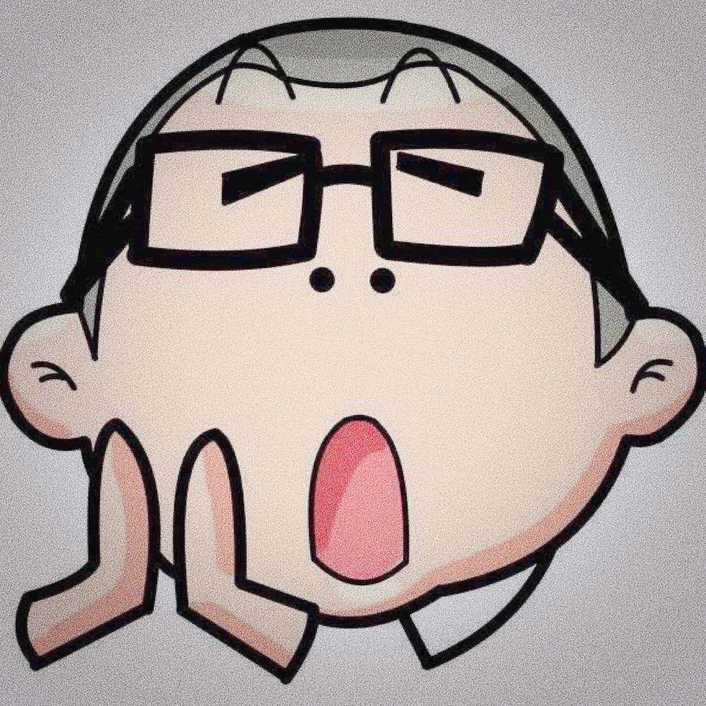 小胖纸