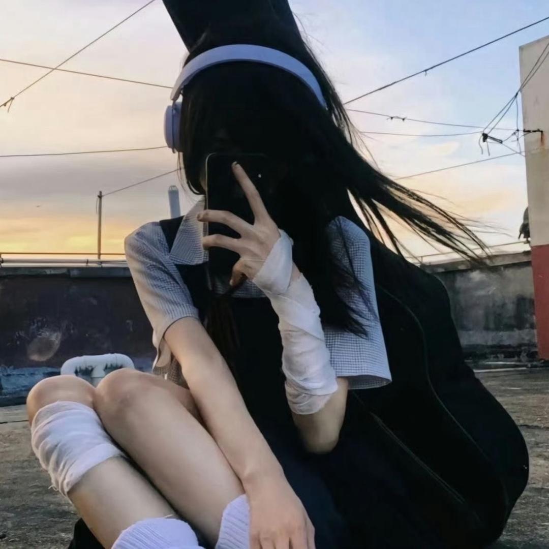 江添