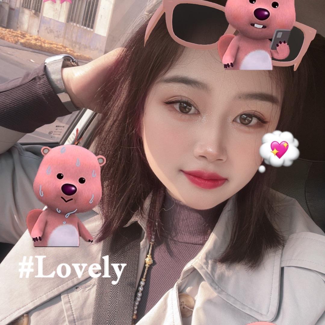 财神爷的小可爱💰💰（钱从四面八方来）