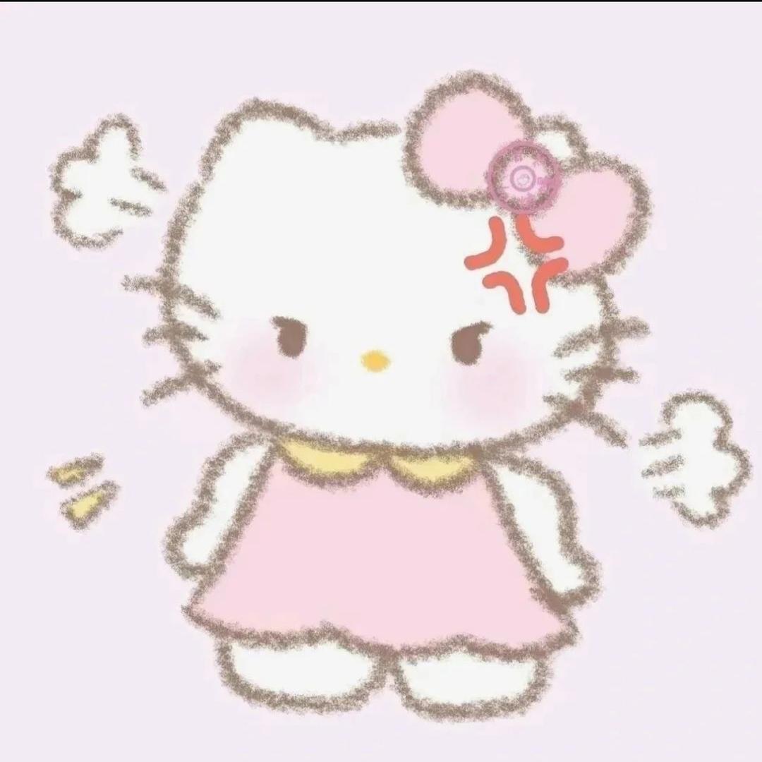 鱼鱼๑๑