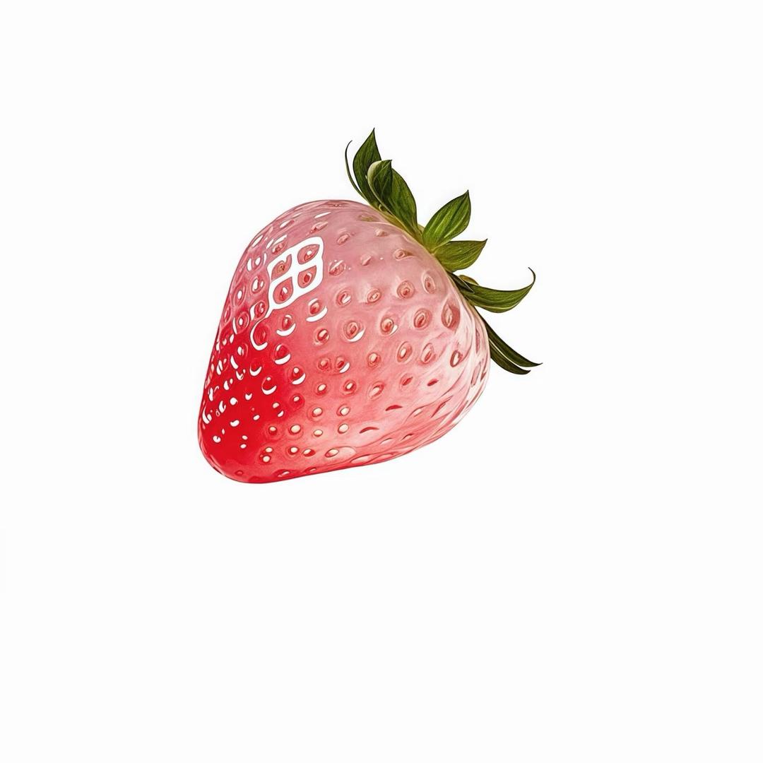 🍓