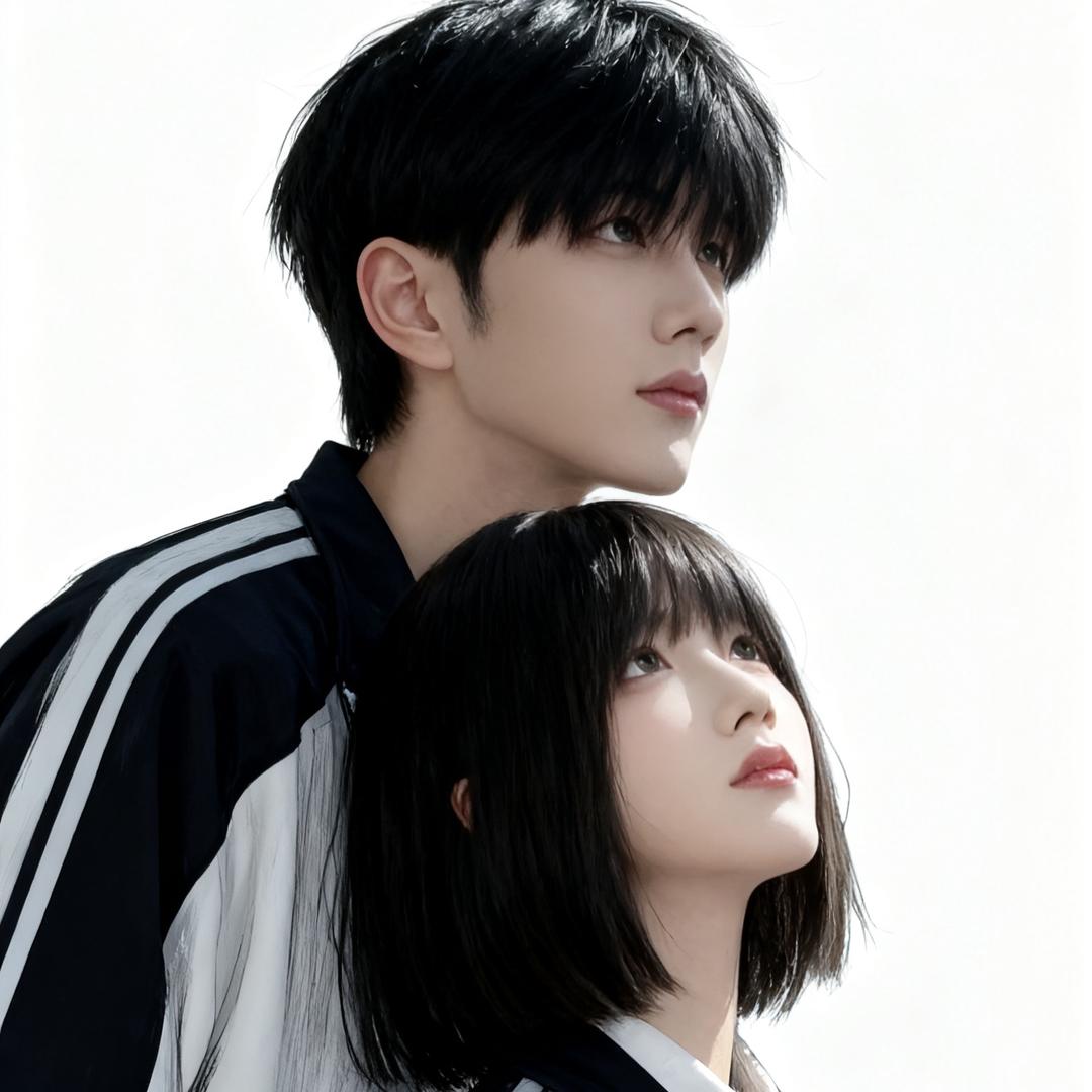 王豪豪@抖音
