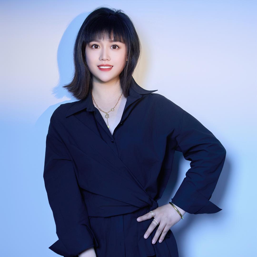 房产星推官-嘟嘟🌺