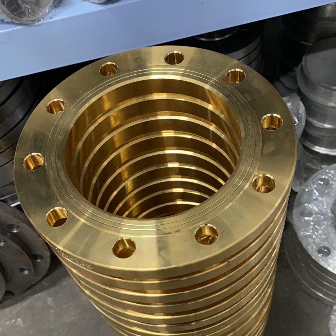 江苏鑫天禹管道