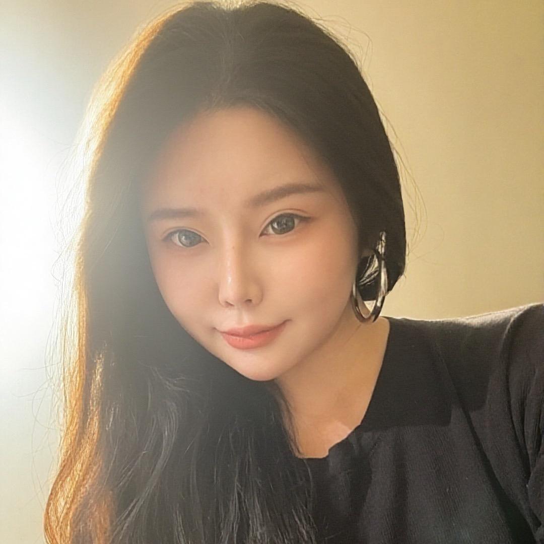 多肉娜🫧