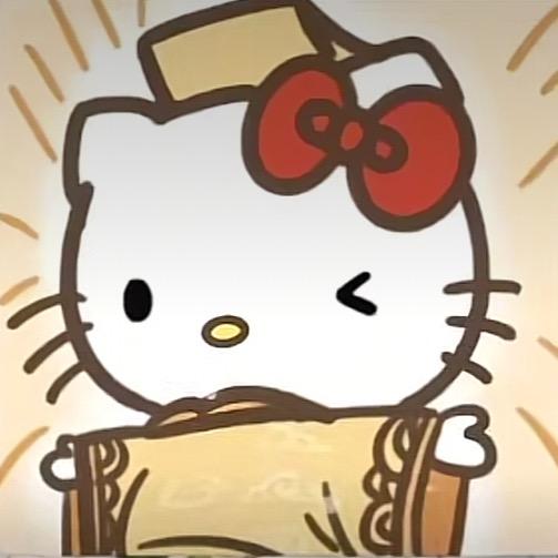 薄荷味的西红柿🍅