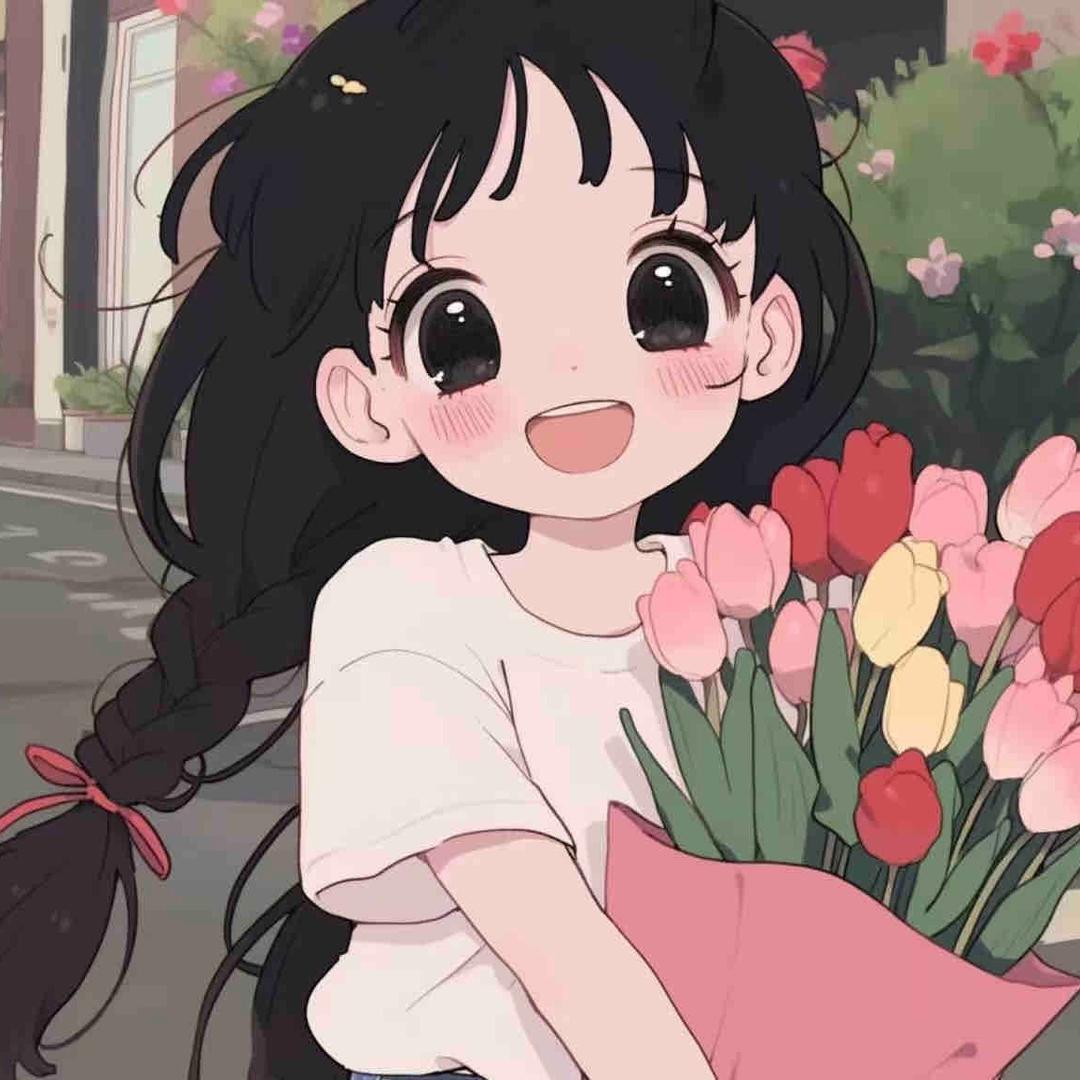 想穿裙子了👗