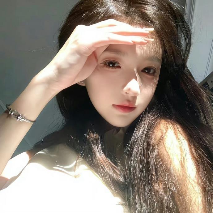 陈小姐好物优选