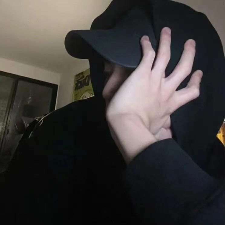 46ik.