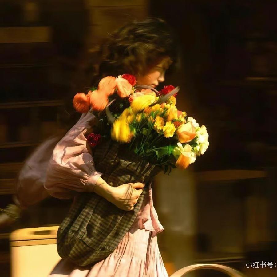然然妈妈