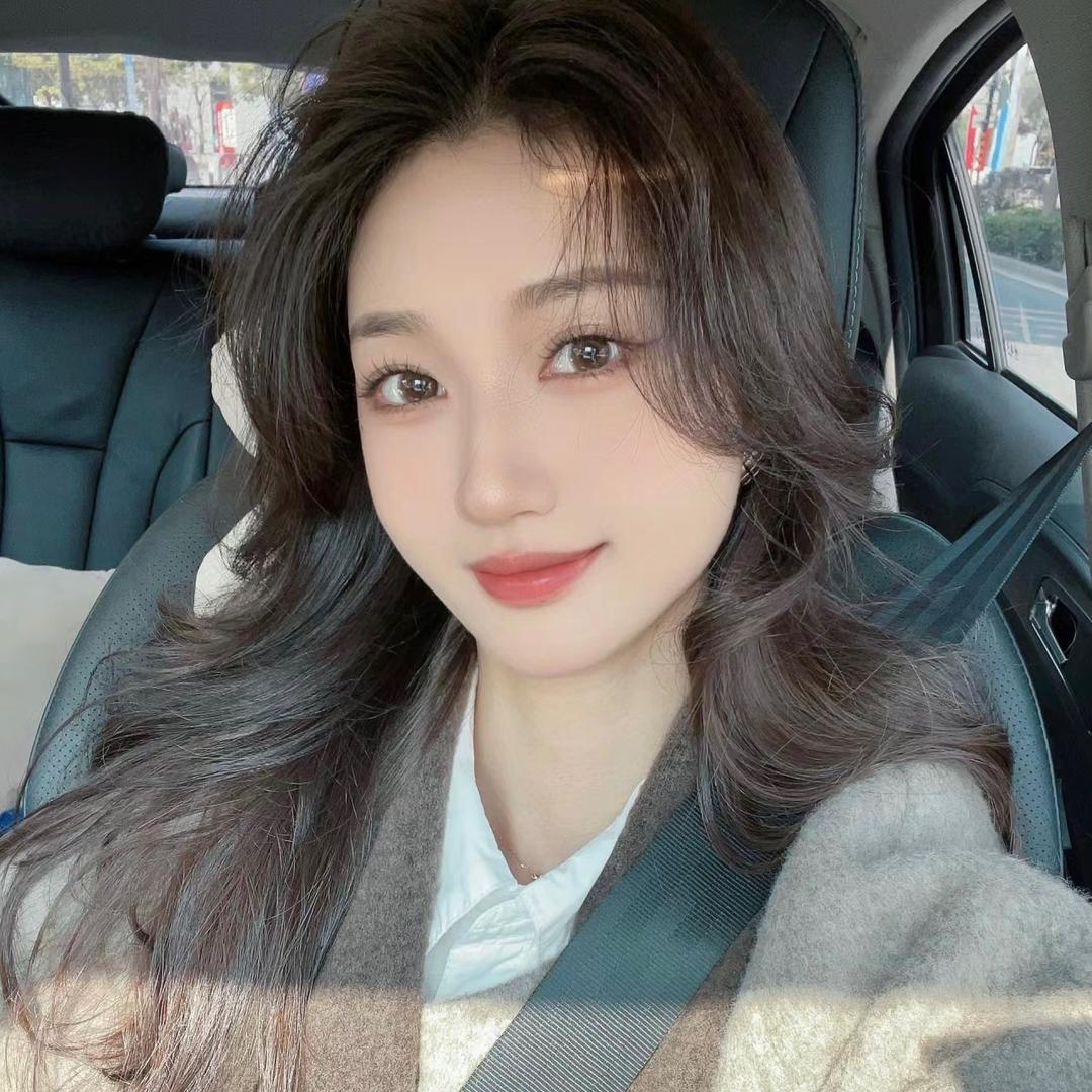 桃桃看房-华策资讯