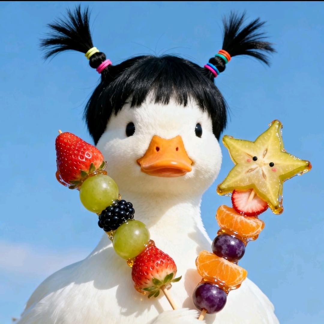 蜡笔小心眼(⌐■-■)