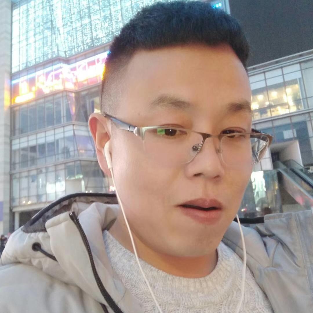 御弟哥哥