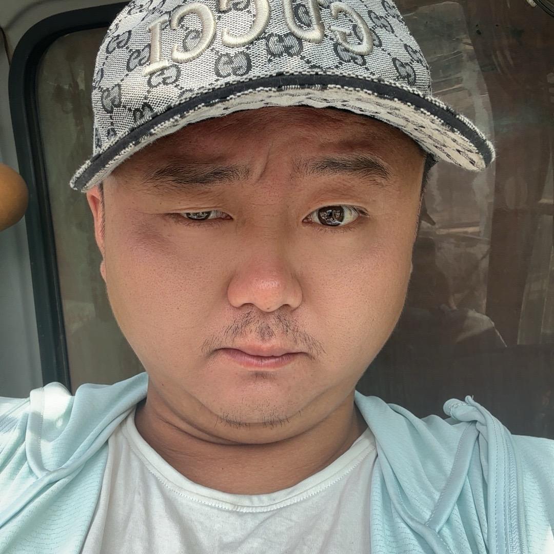 冀R  疯癫