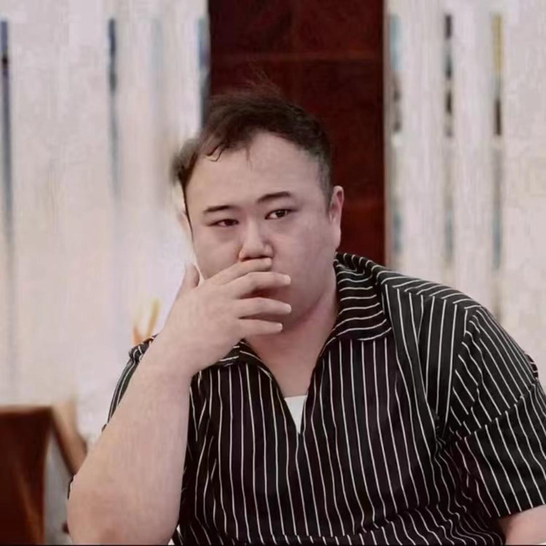 交通事故赔偿洋哥