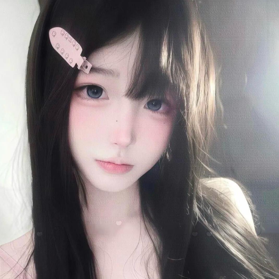 左耳.🧊
