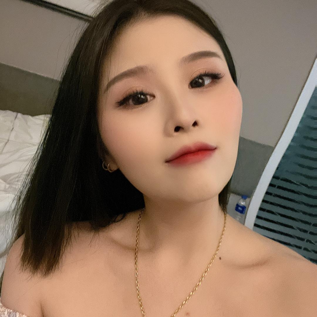 丶一只鹿🦌｜💋