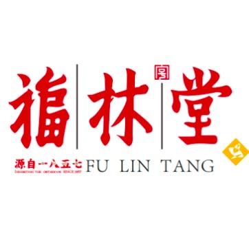 福林堂健康
