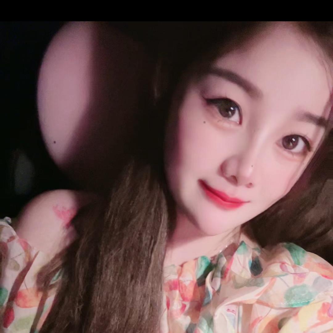 cici呀