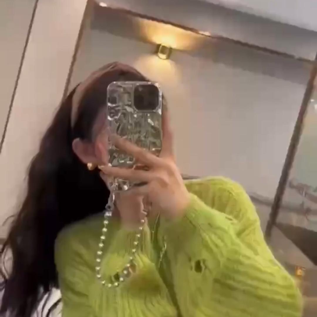 .h