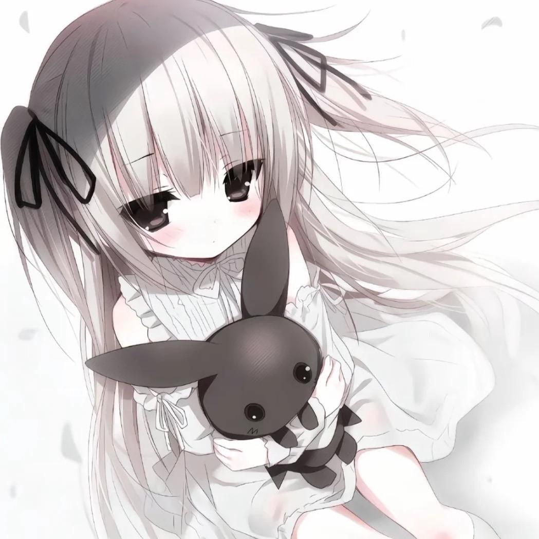 （T ω T)