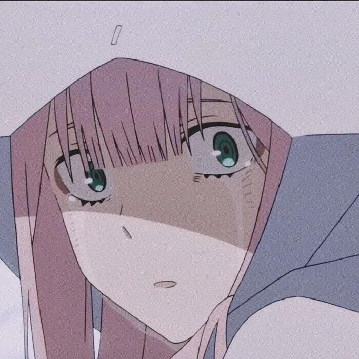 六月雪T
