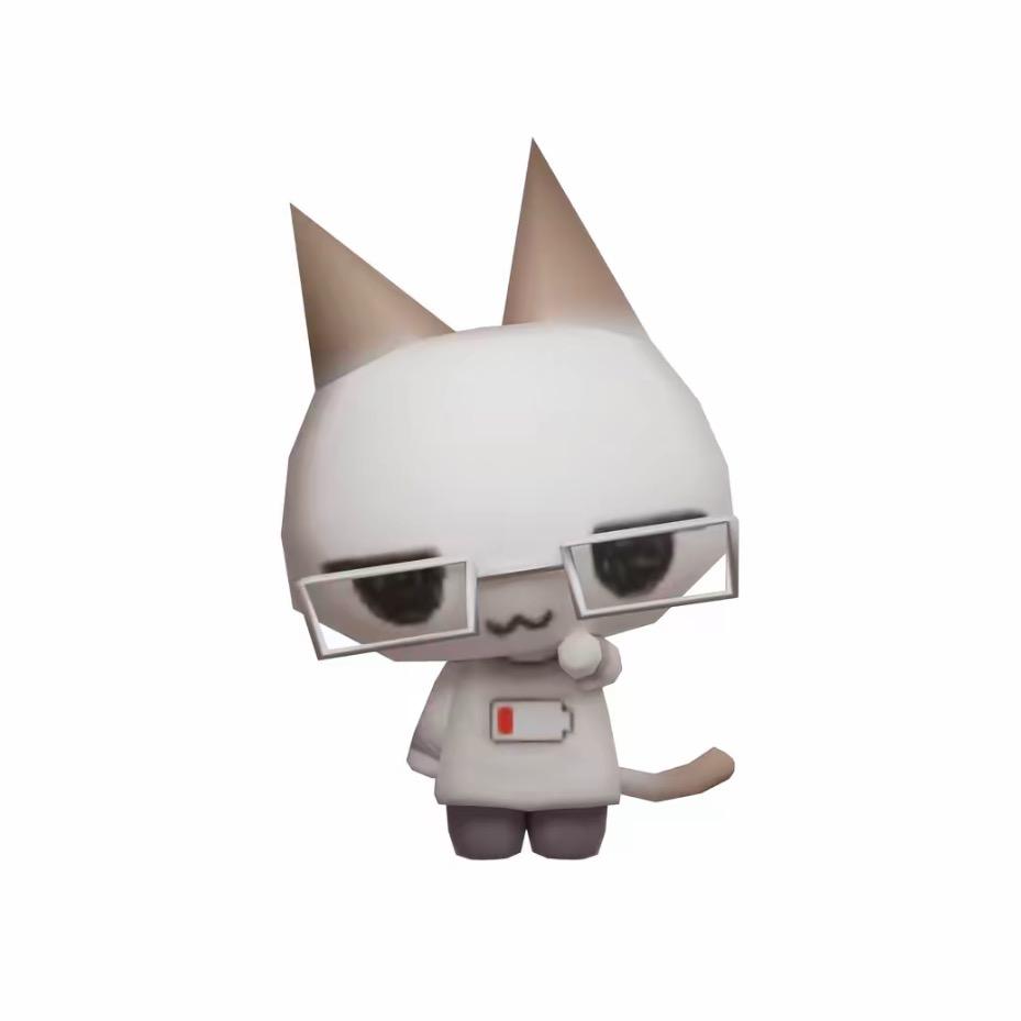 Toyoki.