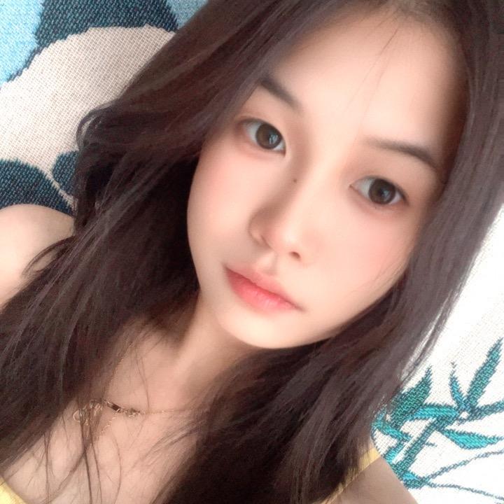 木木