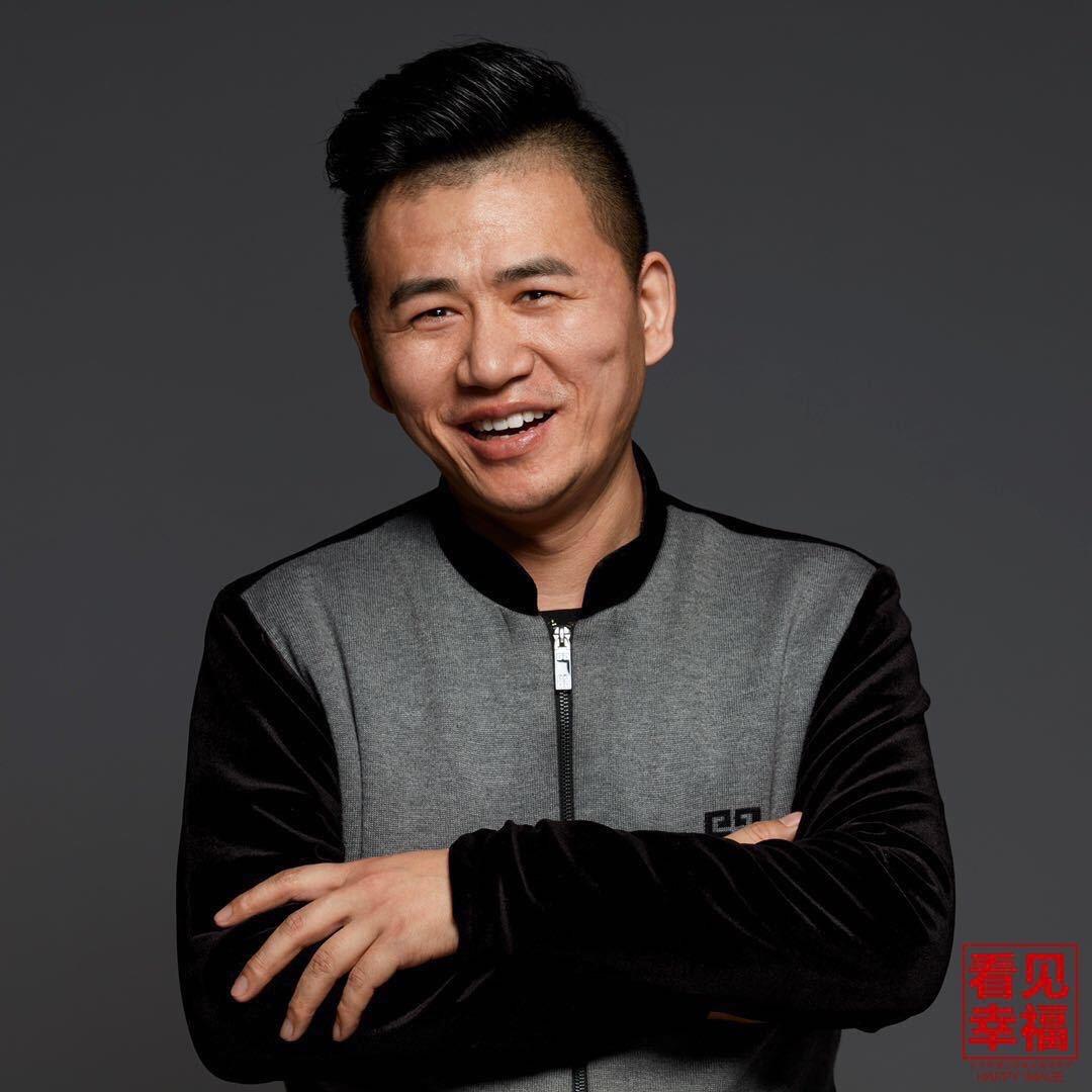 游戏公司招代理