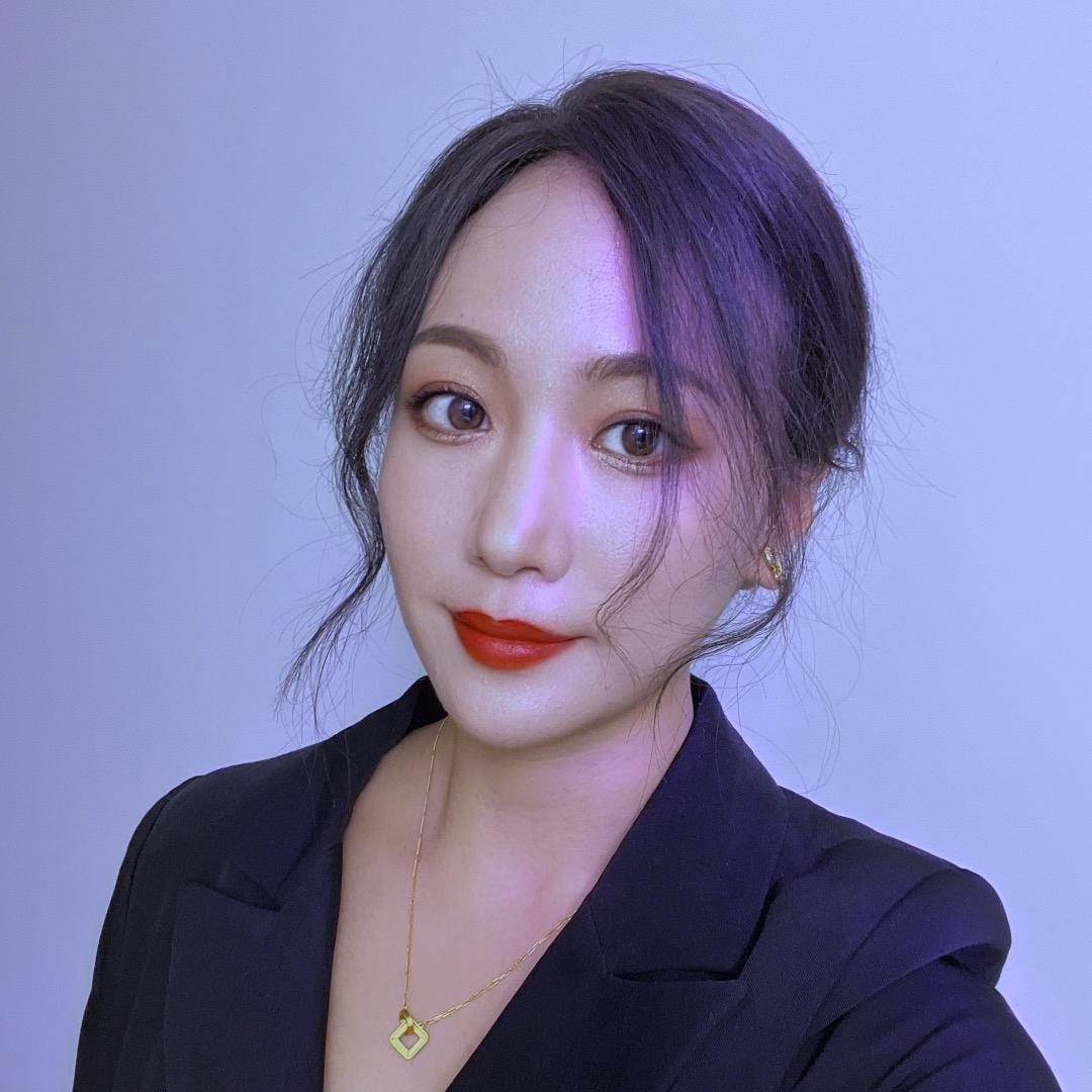 恩恩声控解压$