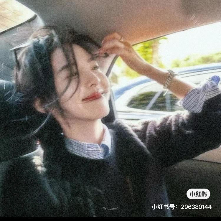 薄荷斯巴克