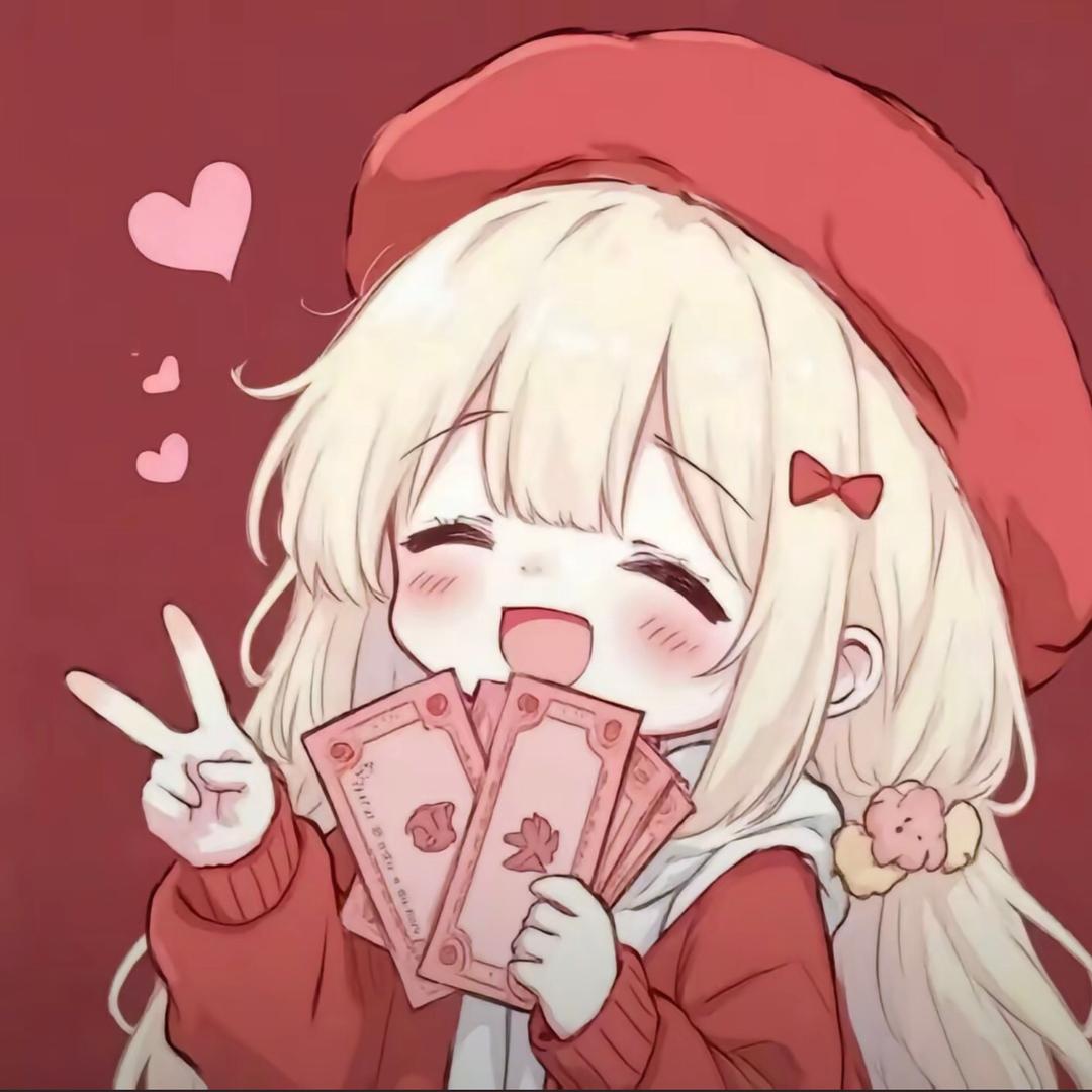 酥芝伊（浙兔）