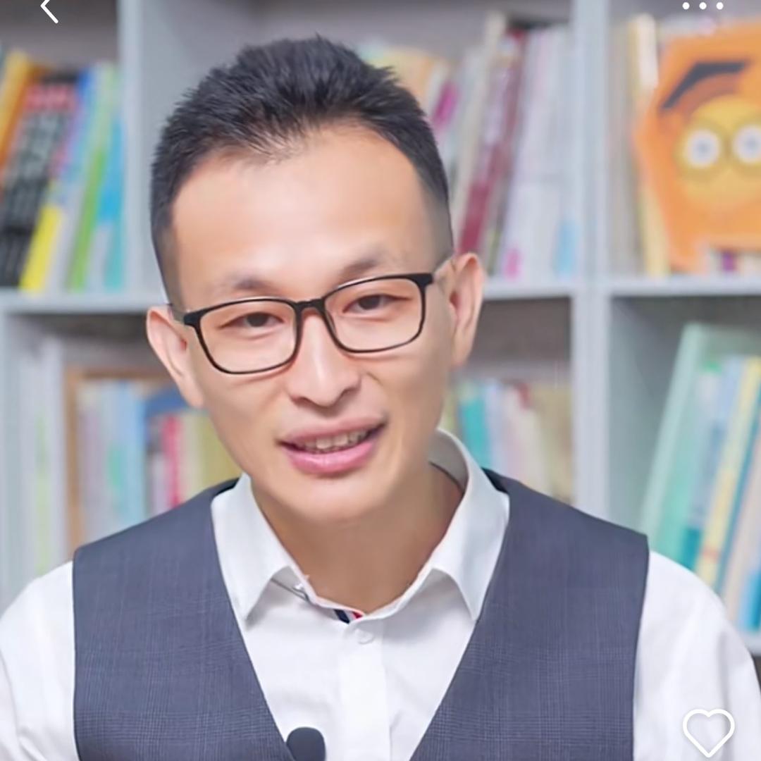 中式食养-西罗育儿