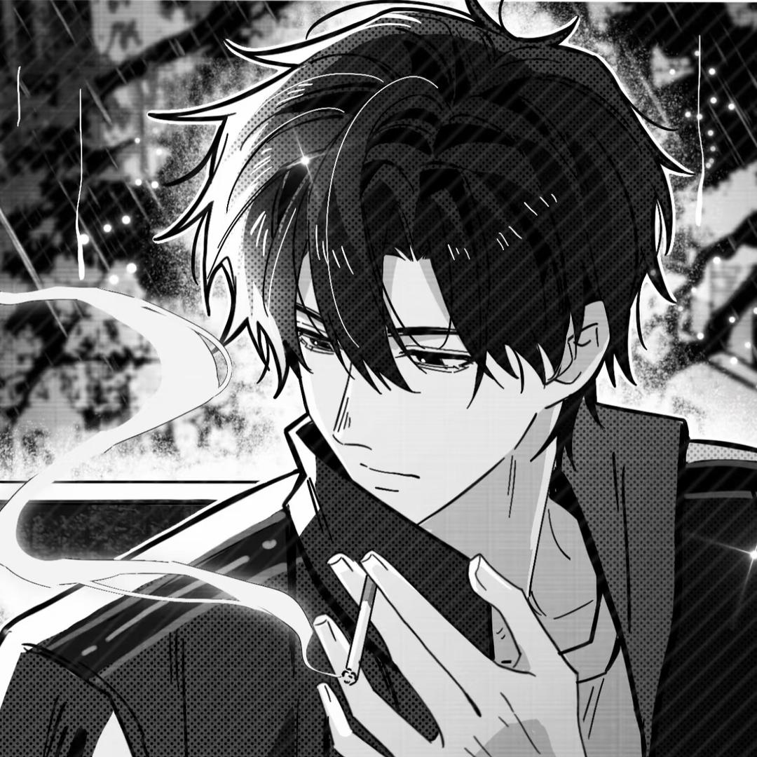 全职拆卡（荣耀版）