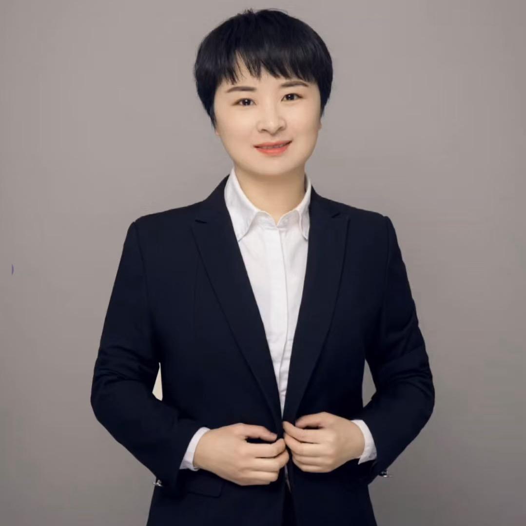 盐城房产梅姐 探房 聊房