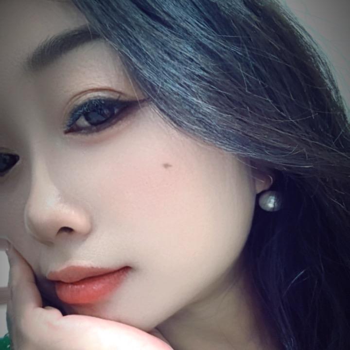 L❤ˆ初雪🌨️