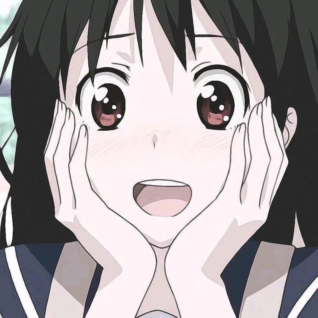 镁