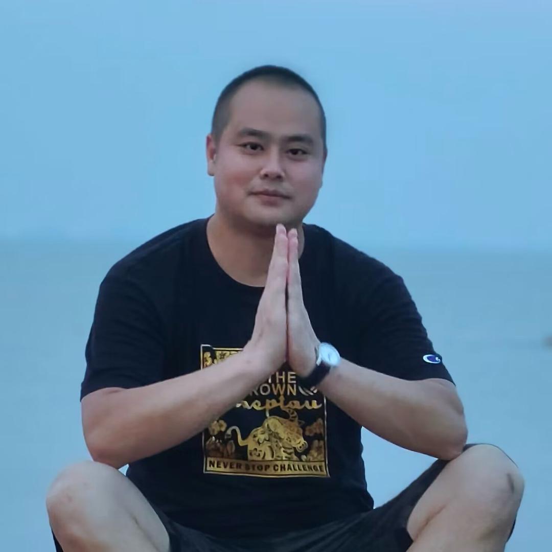 原浆啤酒 白酒 红酒 果汁 苏打水