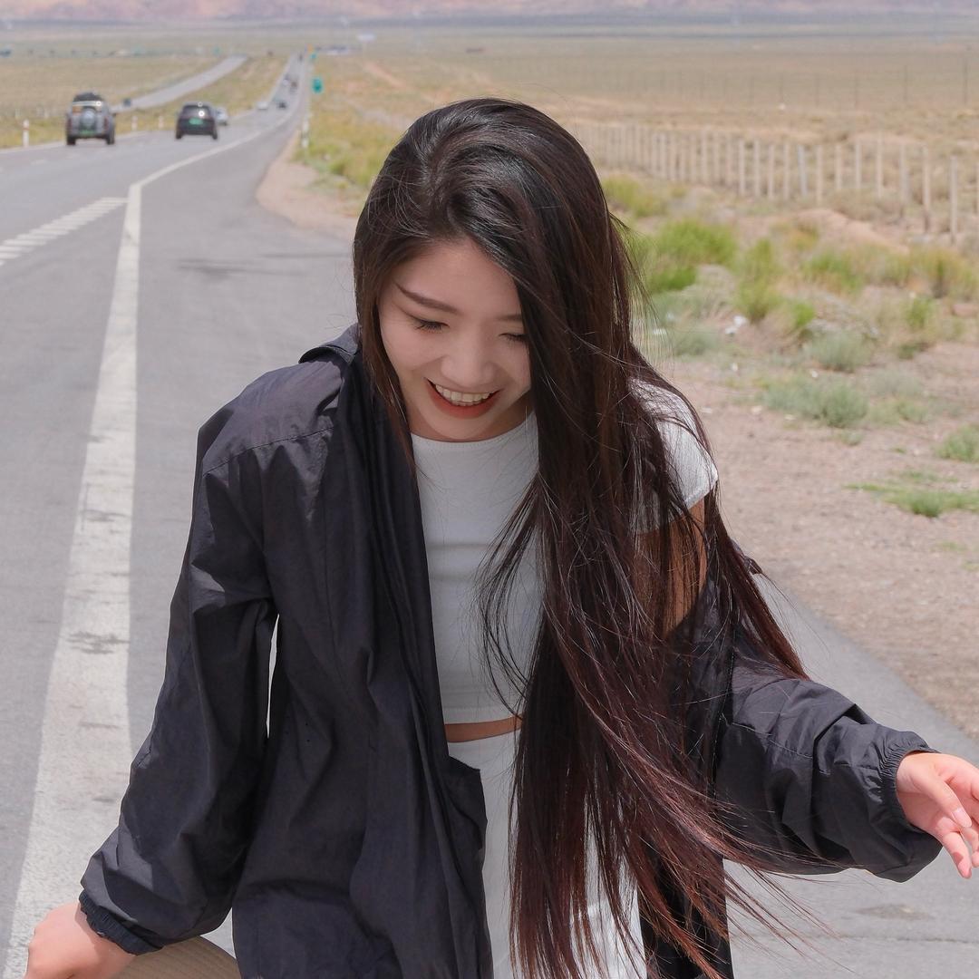 浛h