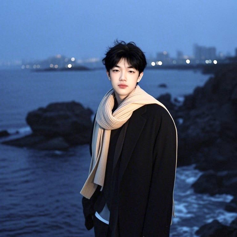 问鼎三国—小风