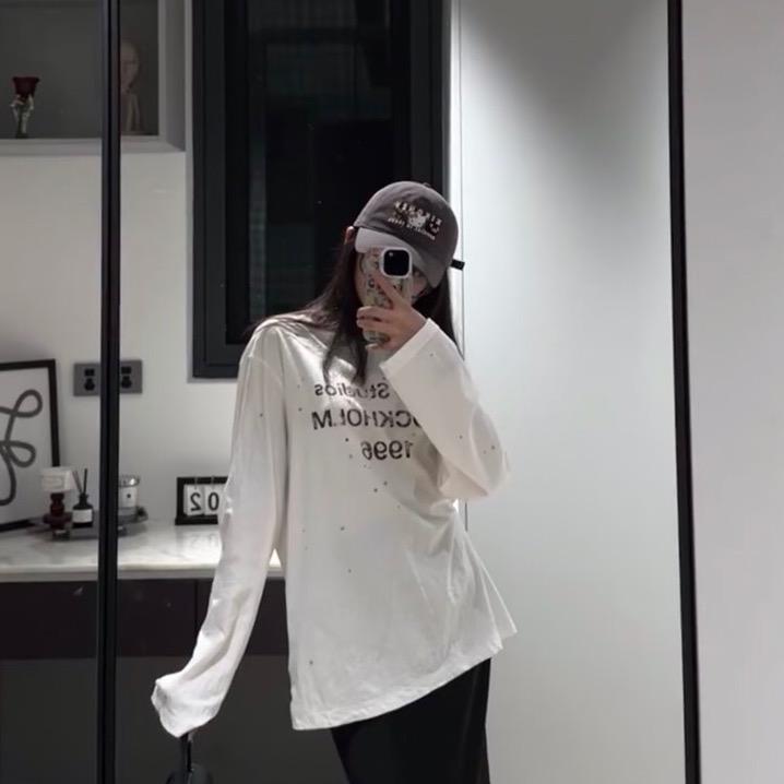 小晓