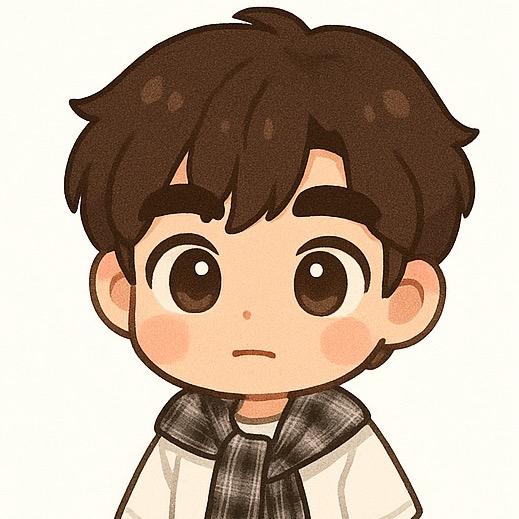 Eheng