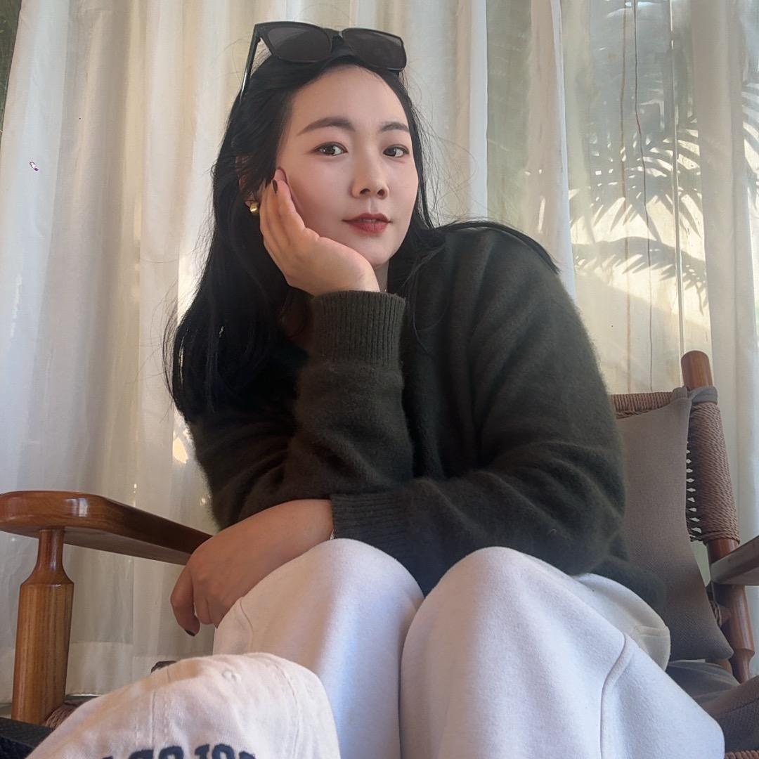 禄劝蔚来地产湘湘