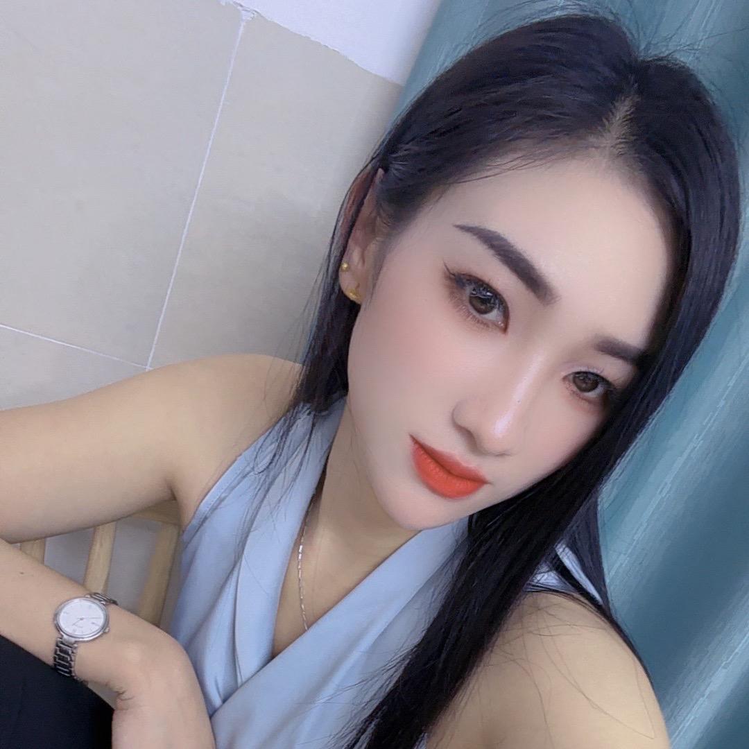 云南妹