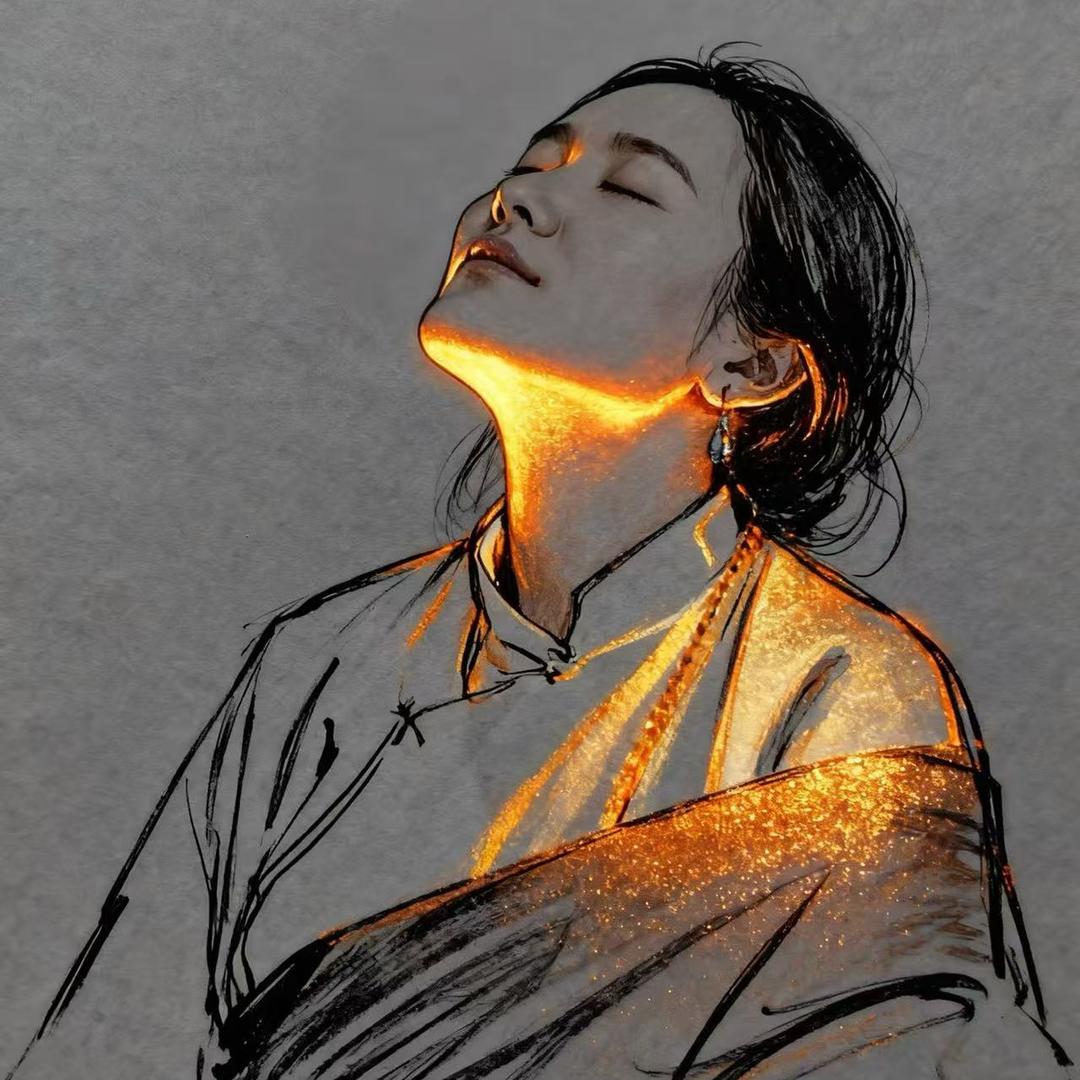 ༄ཉི་མ་།❤️