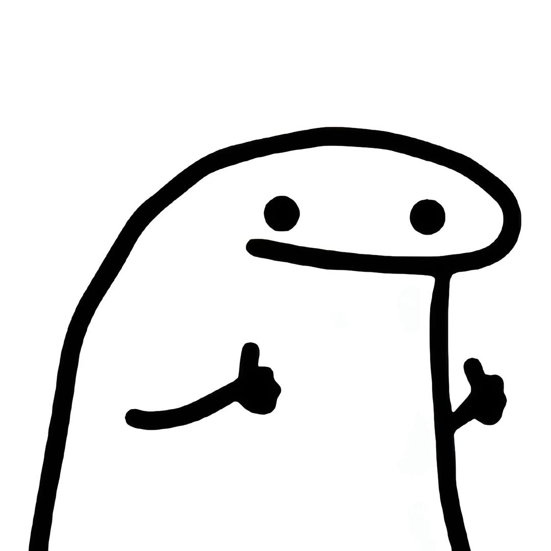 鵲也